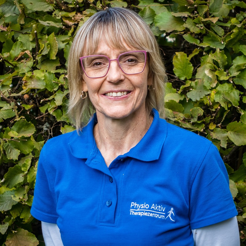 Physio Aktiv Therapiezentrum